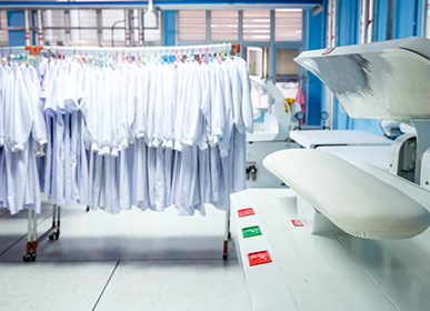 projects 01 (3) copy